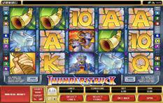 casino slots download