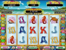 free casino slot machines download