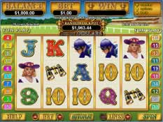 Jackpot Slots Casino - Best Free Slot Machine Games For Kindle