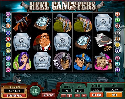 what video slots have the best odds what video slots have the best odds