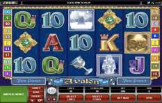 royal vegas online casino download slot spiele online royal vegas online casino download slot spiele online