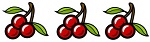 Casino Cherries