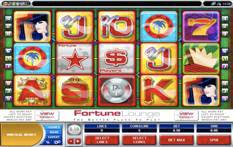 free bonus slots online games kazino free bonus slots online games kazino
