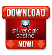 Silver Oak Casino Slot Machine Download