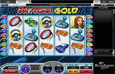 Blacklights Casino Slot Machine Download