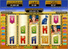 Planet 7 Casino Slot Machine Download