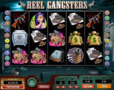 Rome Casino Slot Machine Download