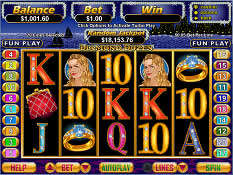 Royal Ace Casino Slot Machine Download