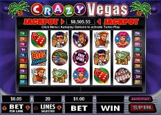 Silver Oak Casino Slot Machine Download