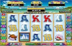 Slots Oasis Casino Slot Machine Download